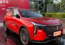 55 i   7   predlagayut novye vozmozhnosti-urbandigest-ru-0