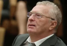 administracziya ufy provodit opros o prisvoenii ulicze imeni zhirinovskogo-urbandigest-ru-0