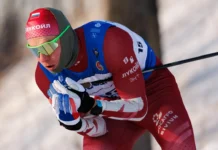 aleksandr bolshunov oderzhal tretyu pobedu v finale kubka rossii-urbandigest-ru-0