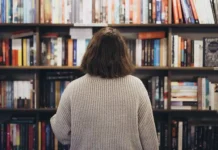 aleksandr dubinskij v verhovnoj rade govorit pro yazyk ukrainy-urbandigest-ru-0