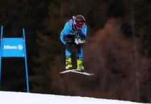 Алексей Бугаев борется за награды Паралимпиады в Милане aleksej bugaev boretsya za nagrady paralimpiady v milane-urbandigest-ru-0