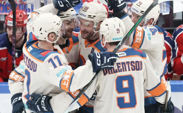 aleksej morozov podelilsya planami shanhaj dregons i novostyami khl-urbandigest-ru-0