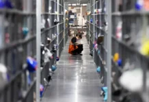 Анатолий Аксаков и Госдума выступают за честные правила маркетплейсов anatolij aksakov i gosduma vystupayut za chestnye pravila marketplejsov-urbandigest-ru-0