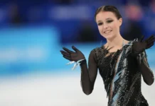 anna shherbakova budushhee kino i ogni olimpiady v lednikovom periode-urbandigest-ru-0