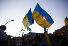 anna skorohod obvinyaet radu i slugu naroda v bezdejstvii intrigah-urbandigest-ru-0
