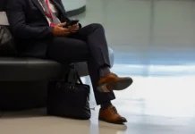 anton siluanov i rspp dali optimistichnyj prognoz dlya biznesa rossii-urbandigest-ru-0