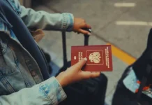 ator o vizah v italiyu francziyu ispaniyu novye pravila-urbandigest-ru-0