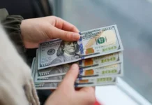 Банк России и БКС Мир инвестиций ожидают устойчивость рубля в марте bank rossii i bks mir investiczij ozhidayut ustojchivost rublya v marte-urbandigest-ru-0