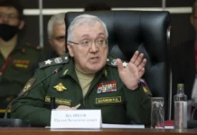 Басманный суд вынес решение по делу Цаликова и Минобороны РФ basmannyj sud vynes reshenie po delu czalikova i minoborony rf-urbandigest-ru-0