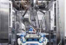 Битроботикс привлек инвестиции на развитие FMCG-роботов bitrobotiks privlek investiczii na razvitie robotov-urbandigest-ru-0