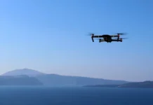 czahal otrazhaet ataki merkava sohranyaet pozicziyu pri dejstviyah hezbolly-urbandigest-ru-0