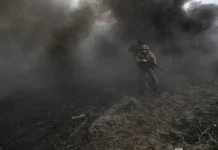 dnr vsu nesut kriticheskie poteri v konstantinovke-urbandigest-ru-0