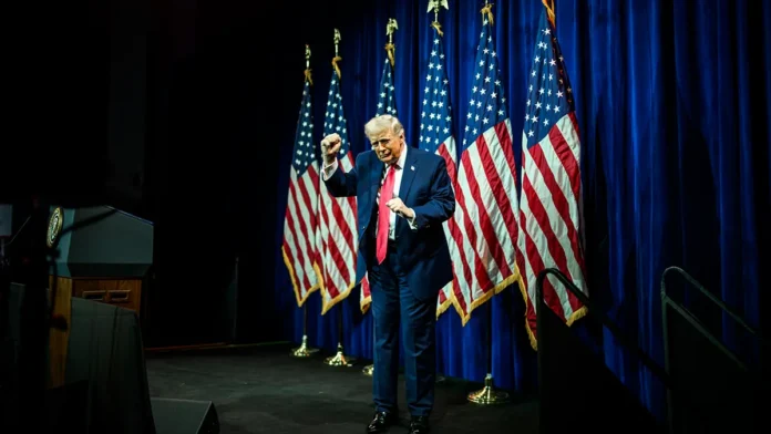 donald tramp o progresse ssha v otnosheniyah s iranom-urbandigest-ru-0