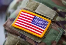 Дональд Трамп уверен в победе США над Ираном – мнение лидеров donald tramp uveren v pobede ssha nad iranom mnenie liderov-urbandigest-ru-0