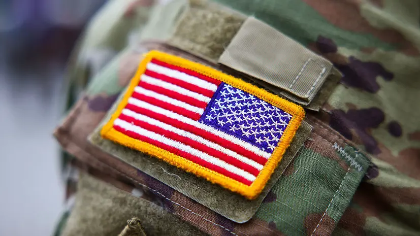 Трамп — о конфликте с Ираном: США располагают безлимитным запасом боеприпасов