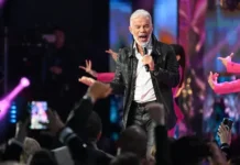 druzhba gazmanova i kirkorova ot moryachki do pugachevoj-urbandigest-ru-0