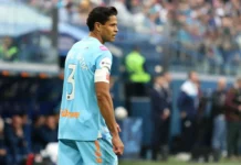 duglas santos i luis enrike iz zenita speshat v sbornuyu brazilii-urbandigest-ru-0