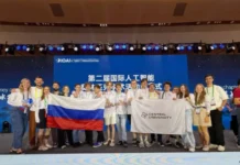 ekaterina proczko rasskazala o triumfe rossii na  i -urbandigest-ru-0