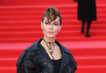 elena podkaminskaya devyat let braka i nachalo novogo puti-urbandigest-ru-0