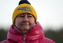 elena vyalbe vozglavit flgr blagorazumnyj vybor dlya pobed-urbandigest-ru-0