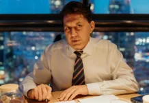 Евгений Юрченко вошел в совет ВТБ с крупнейшей частной долей акций evgenij yurchenko voshel v sovet vtb s krupnejshej chastnoj dolej akczij-urbandigest-ru-0