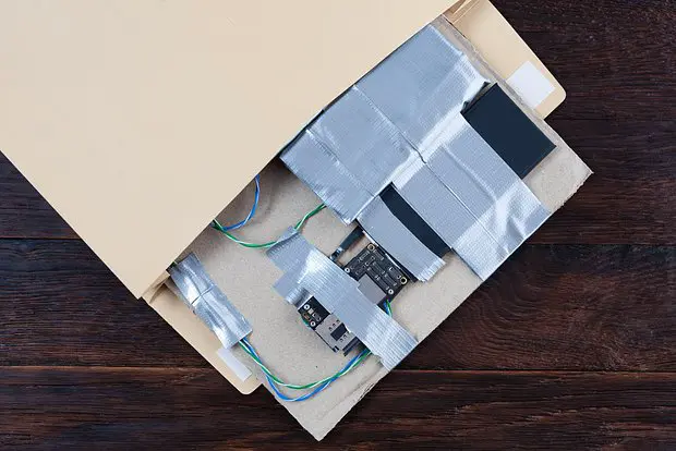 Вводная картинка