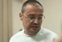 Гуф в Instagram сообщил о конце сотрудничества с рехабом Свобода guf v soobshhil o koncze sotrudnichestva s rehabom svoboda-urbandigest-ru-0