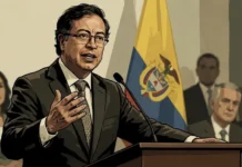 gustavo petro predryok konecz kapitalizma a luis arse rasskazal o mire-urbandigest-ru-0