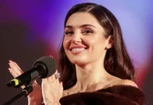hande erchel i dzhan yaman vdohnovlyayut optimistichnymi novostyami-urbandigest-ru-0