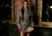 hande erchel i serial postuchis v moyu dver  inczident s turkeli-urbandigest-ru-0