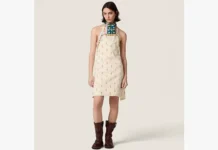 i barbekyunovinki  premialnye tovary dostupny rossiyanam-urbandigest-ru-0