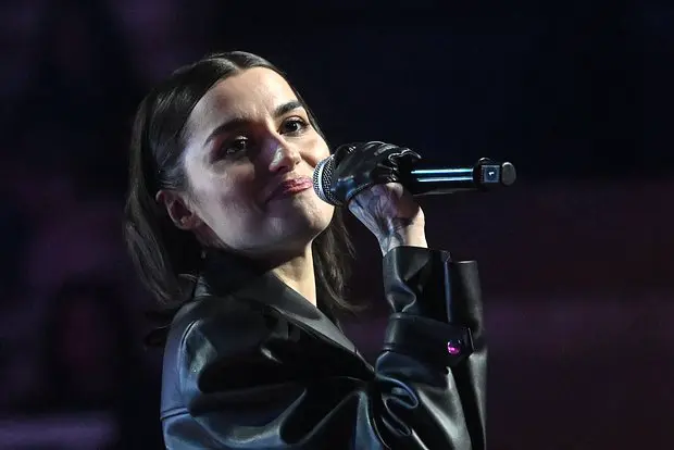 Вводная картинка