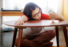 i pekin novye trendy sredi kitayanok-urbandigest-ru-0