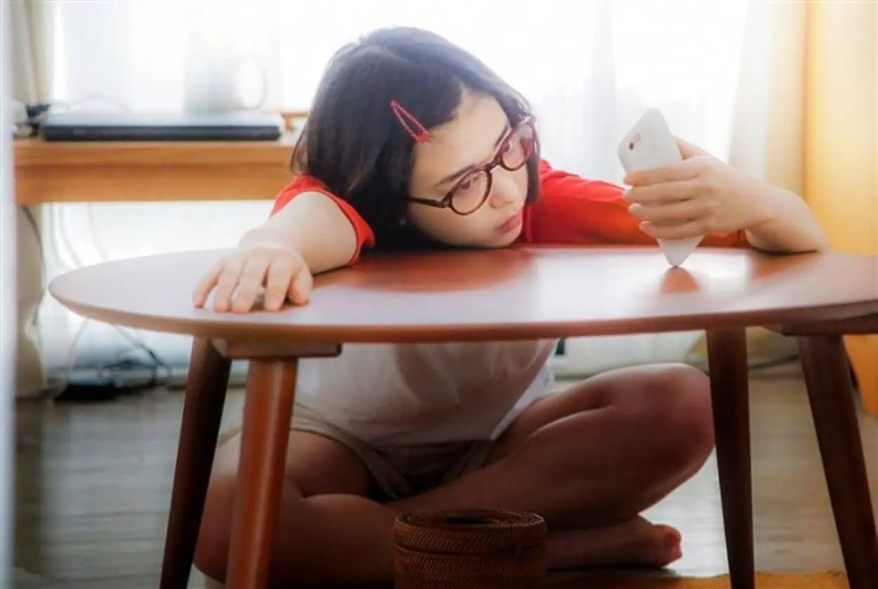 MiniMax, ChatGPT и Пекин: новые тренды среди китаянок-0