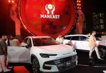 i  sohranyayut optimizm na kitajskom avtorynke-urbandigest-ru-0