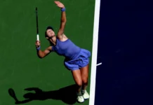 Индиан-Уэллс: Мирра Андреева и Катерина Синякова сразятся на WTA indianuells mirra andreeva i katerina sinyakova srazyatsya na -urbandigest-ru-0