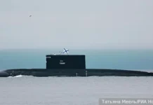 indoneziya hochet kupit podlodki rf proekta 636 s kalibrami-urbandigest-ru-0