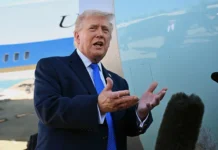 Иран приглашает США к переговорам с Дональдом Трампом iran priglashaet ssha k peregovoram s donaldom trampom-urbandigest-ru-0