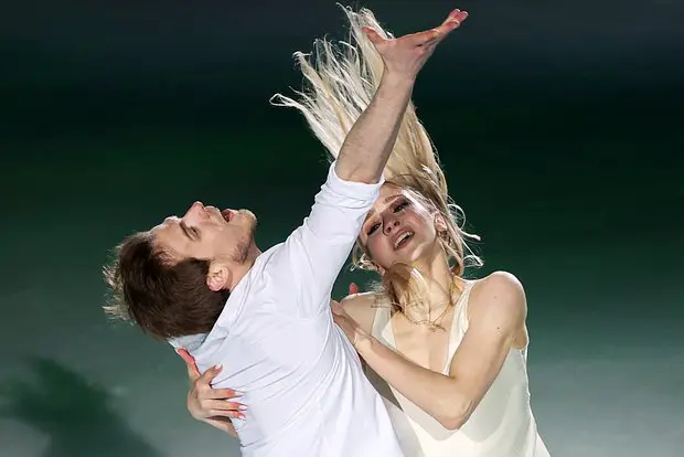 Вводная картинка