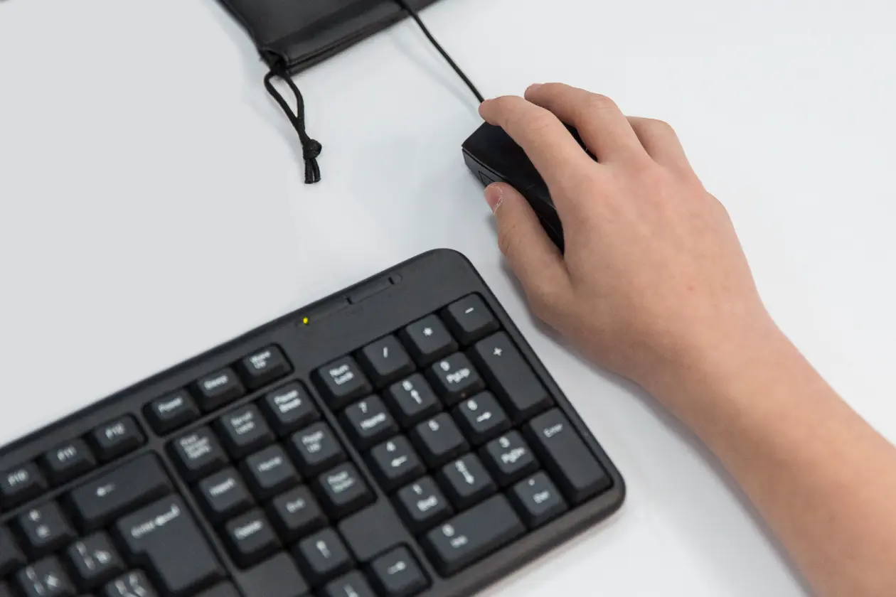 Фото: primamedia.ru