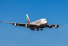 izmenil marshruty iz moskvy i spb v dubaj cherez maskat-urbandigest-ru-0