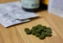 kakie lekarstva takie kak teraflyu lishat voditelskih prav-urbandigest-ru-0