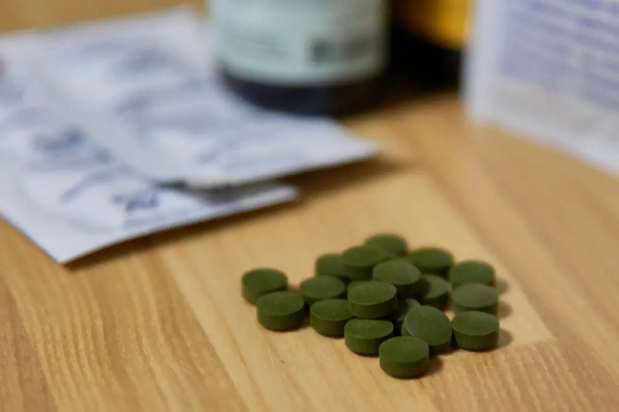 Врачи назвали неожиданные лекарства, из-за которых водителей лишают Дмитрий Осипчук, ИА PrimaMedia.ru