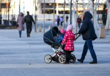Каплан Панеш с ВЦИОМ нашли пути повышения рождаемости в России kaplan panesh s vcziom nashli puti povysheniya rozhdaemosti v rossii-urbandigest-ru-0