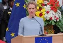 kaya kallas zayavila o protivostoyanii rf i ukrainy rudenko otvetil-urbandigest-ru-0