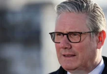 kir starmer zapad priblizhaetsya k vojne ukrainy i blizhnego vostoka-urbandigest-ru-0