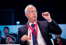 Кирилл Дмитриев о позиции Европы в энергетической стратегии kirill dmitriev o poziczii evropy v energeticheskoj strategii-urbandigest-ru-0