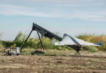 Концерн Калашников готовится экспортировать опасные КУБ-Э konczern kalashnikov gotovitsya eksportirovat opasnye kube-urbandigest-ru-0