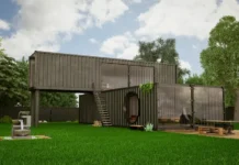 konstantin aprelev rasskazal kak kontejnernye doma stali trendom v rf-urbandigest-ru-0