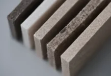 krasnoyarskie uchenye so ran sozdali biorazlagaemyj kompozit-urbandigest-ru-0